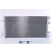 Kondensator PKW | FIAT PUNTO 1.2 01-02 | 94811 Kondensator PKW | FIAT PUNTO 1.2 01-02 | 94811