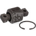 FEBI BILSTEIN Stiller Block FEBI BILSTEIN Stiller Block