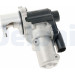 DELPHI AGR-Ventil EG10645-12B1