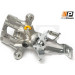 PROFIPOWER Bremssattel | 4B2176R PROFIPOWER Bremssattel | 4B2176R