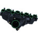 Maxgear Saugrohrmodul 17-0294 Maxgear Saugrohrmodul 17-0294