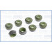 57003800 Dichtungssatz, Ventilschaft