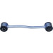 Stange/Strebe, Stabilisator | QS0696/HQ