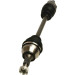 Antriebswelle | 49-1771 Antriebswelle | 49-1771