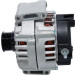 Lichtmaschine | MERCEDES C,E,M,V,GLK- Klasse 03 | 1 986 A01 281 Lichtmaschine | MERCEDES C,E,M,V,GLK- Klasse 03 | 1 986 A01 281