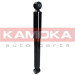 KAMOKA Stoßdämpfer 2000973 KAMOKA Stoßdämpfer 2000973