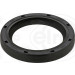 Dichtring | 926.150 Dichtring | 926.150