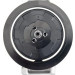 MAHLE Kompressor, Klimaanlage | ACP 901 000S MAHLE Kompressor, Klimaanlage | ACP 901 000S