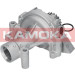 KAMOKA Wasserpumpe T0090 KAMOKA Wasserpumpe T0090