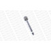 MONROE Axialgelenk, Spurstange | L15200 MONROE Axialgelenk, Spurstange | L15200