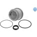Kraftstofffilter Toyota Hilux 2.5D-4D 05-/Lexus Is 220D 05 | 30-14 323 0018
