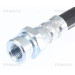 Bremsschlauch | 815042102 Bremsschlauch | 815042102