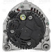 VALEO Generator 200026