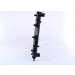 Wasserkühler PKW | ALFA 147 1,6 / 2,0 00 | 60052 Wasserkühler PKW | ALFA 147 1,6 / 2,0 00 | 60052