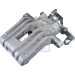 FEBI BILSTEIN Bremssattel | 178057 FEBI BILSTEIN Bremssattel | 178057