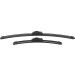 Scheibenwischer Aerotwin AR553S BOSCH | AeroTwin Spoiler, Set | CHEVROLET | 3397007589 Scheibenwischer Aerotwin AR553S BOSCH | AeroTwin Spoiler, Set | CHEVROLET | 3397007589