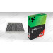 CHAMPION Innenraumfilter | CCF0043C CHAMPION Innenraumfilter | CCF0043C