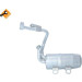 Trockner, Klimaanlage | 33368 Trockner, Klimaanlage | 33368