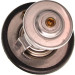 Thermostat, Kühlmittel | 67-0060 Thermostat, Kühlmittel | 67-0060