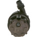 Pumpe + Gummihalter | Diverse | 0 392 024 10A Pumpe + Gummihalter | Diverse | 0 392 024 10A