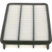 Luftfilter | OPEL,ISUZU,CHEVROLET,MAZDA | 1987429162 Luftfilter | OPEL,ISUZU,CHEVROLET,MAZDA | 1987429162