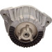 Lagerung, Motor Db W221 Cdi 09-Le | 40-0320 Lagerung, Motor Db W221 Cdi 09-Le | 40-0320