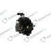 Hochdruckpumpe | 002-002-000065R Hochdruckpumpe | 002-002-000065R