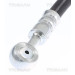 Bremsschlauch | 815040129 Bremsschlauch | 815040129