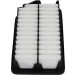 AMC Luftfilter PKW | HYUNDAI i30, KIA Cee'd 1,4 11 | HA-733 AMC Luftfilter PKW | HYUNDAI i30, KIA Cee'd 1,4 11 | HA-733