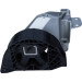 Lagerung, Motor | 40-0699 Lagerung, Motor | 40-0699