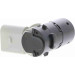 VEMO Sensor, Einparkhilfe VEMO Sensor, Einparkhilfe