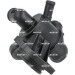NRF Thermostat, Kühlmittel 725189 EASY FIT
