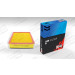 CHAMPION Luftfilter | CAF100692P CHAMPION Luftfilter | CAF100692P
