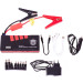 ROOKS Mini-Booster King Size, 12V, 900A – Mobiler Starthelfer ROOKS Mini-Booster King Size, 12V, 900A – Mobiler Starthelfer
