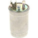 Kraftstofffilter | AUDI A4 | 0 450 906 429 Kraftstofffilter | AUDI A4 | 0 450 906 429
