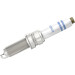 Zündkerze Entstört | BMW 1,2,3,4,5,6,7,MINI 11 | 0 242 145 555 Zündkerze Entstört | BMW 1,2,3,4,5,6,7,MINI 11 | 0 242 145 555
