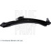 Querlenker Nissan P. Qashqai/X-Trail 07- Pr/Koleos | ADN186120 Querlenker Nissan P. Qashqai/X-Trail 07- Pr/Koleos | ADN186120