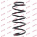 KYB Fahrwerksfeder Opel P. Astra H 1.9Cdti 03/04 | RH3532 KYB Fahrwerksfeder Opel P. Astra H 1.9Cdti 03/04 | RH3532