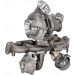 Nissens Turbo | VOLVO S60,S80,V60,V70 06 | 93430 Nissens Turbo | VOLVO S60,S80,V60,V70 06 | 93430