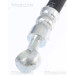 Bremsschlauch | 815040165 Bremsschlauch | 815040165