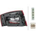 Heckleuchte | 2SK 012 881-061 Heckleuchte | 2SK 012 881-061