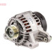 Denso | Generator DAN1340