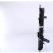 Wasserkühler PKW | Nissan Qashqai 07 | 68733 Wasserkühler PKW | Nissan Qashqai 07 | 68733