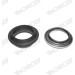 VKDA 35303T Wälzlager, Federbeinstützlager Set | PEUGEOT 205,305,309 -98 | MK011