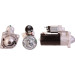 12V.Starter | ALFA Giulietta FIAT Ducato 06 | 318221102 12V.Starter | ALFA Giulietta FIAT Ducato 06 | 318221102