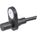 A.B.S. ABS Sensor | 31804 A.B.S. ABS Sensor | 31804