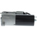 Starter | Diverse | 1 986 S00 814 Starter | Diverse | 1 986 S00 814