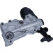Ölkühler Motoröl Kühler ÖL | 14-0044 Ölkühler Motoröl Kühler ÖL | 14-0044