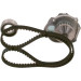 Steuerriemen Kit inkl. Wapu | Diverse | 1987946931 Steuerriemen Kit inkl. Wapu | Diverse | 1987946931
