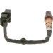 Lambdasonde | CHEVROLET,OPEL | 0 281 004 417 Lambdasonde | CHEVROLET,OPEL | 0 281 004 417